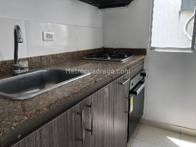 Apartamento en venta en Serena Del Mar, Cartagena · foto 5 de 18