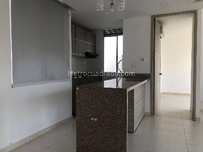 Apartamento en venta en Serena Del Mar, Cartagena · foto 8 de 18