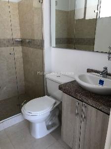 Apartamento en venta en Serena Del Mar, Cartagena · foto 15 de 18