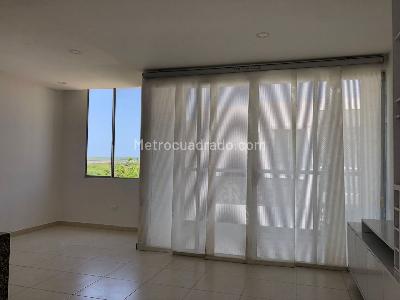 Apartamento en venta en Serena Del Mar, Cartagena · foto 12 de 18