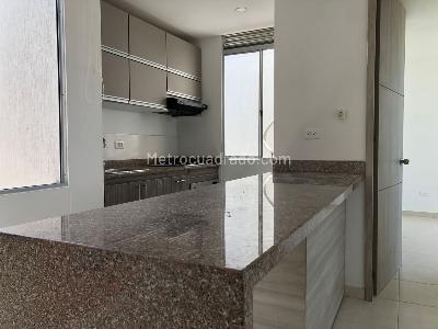 Apartamento en venta en Serena Del Mar, Cartagena · foto 9 de 18