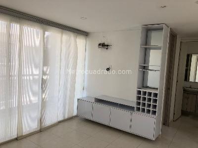 Apartamento en venta en Serena Del Mar, Cartagena · foto 13 de 18