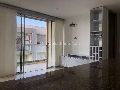 Apartamento en venta en Serena Del Mar, Cartagena · foto 10 de 18