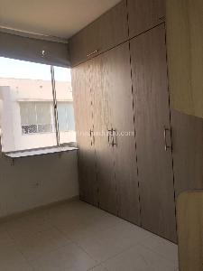 Apartamento en venta en Serena Del Mar, Cartagena · foto 11 de 18
