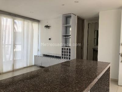 Apartamento en venta en Serena Del Mar, Cartagena · foto 3 de 18