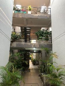 Apartamento en venta en Serena Del Mar, Cartagena · foto 18 de 18