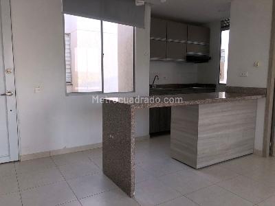 Apartamento en venta en Serena Del Mar, Cartagena · foto 4 de 18