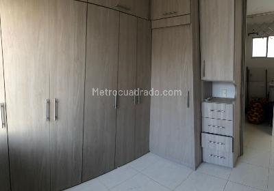 Apartamento en venta en Serena Del Mar, Cartagena · foto 14 de 18