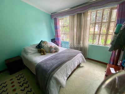Casa de 3 alcobas en venta en Ub Cordoba, Bogotá, 274 m² · foto 13 de 18