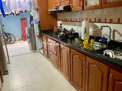 Casa de 3 alcobas en venta en Ub Cordoba, Bogotá, 274 m² · foto 8 de 18