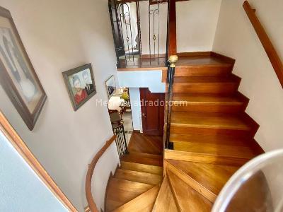 Casa de 3 alcobas en venta en Ub Cordoba, Bogotá, 274 m² · foto 7 de 18