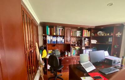 Casa de 3 alcobas en venta en Ub Cordoba, Bogotá, 274 m² · foto 4 de 18