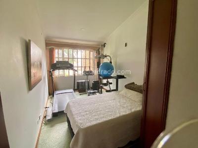 Casa de 3 alcobas en venta en Ub Cordoba, Bogotá, 274 m² · foto 12 de 18