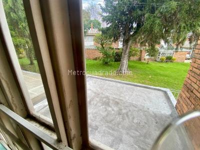 Casa de 3 alcobas en venta en Ub Cordoba, Bogotá, 274 m² · foto 9 de 18