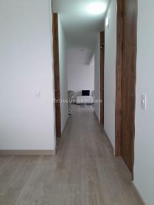 Apartamento de 3 alcobas en venta en Milla De Oro Cajica, Cajicá, 73 m² · foto 7 de 14