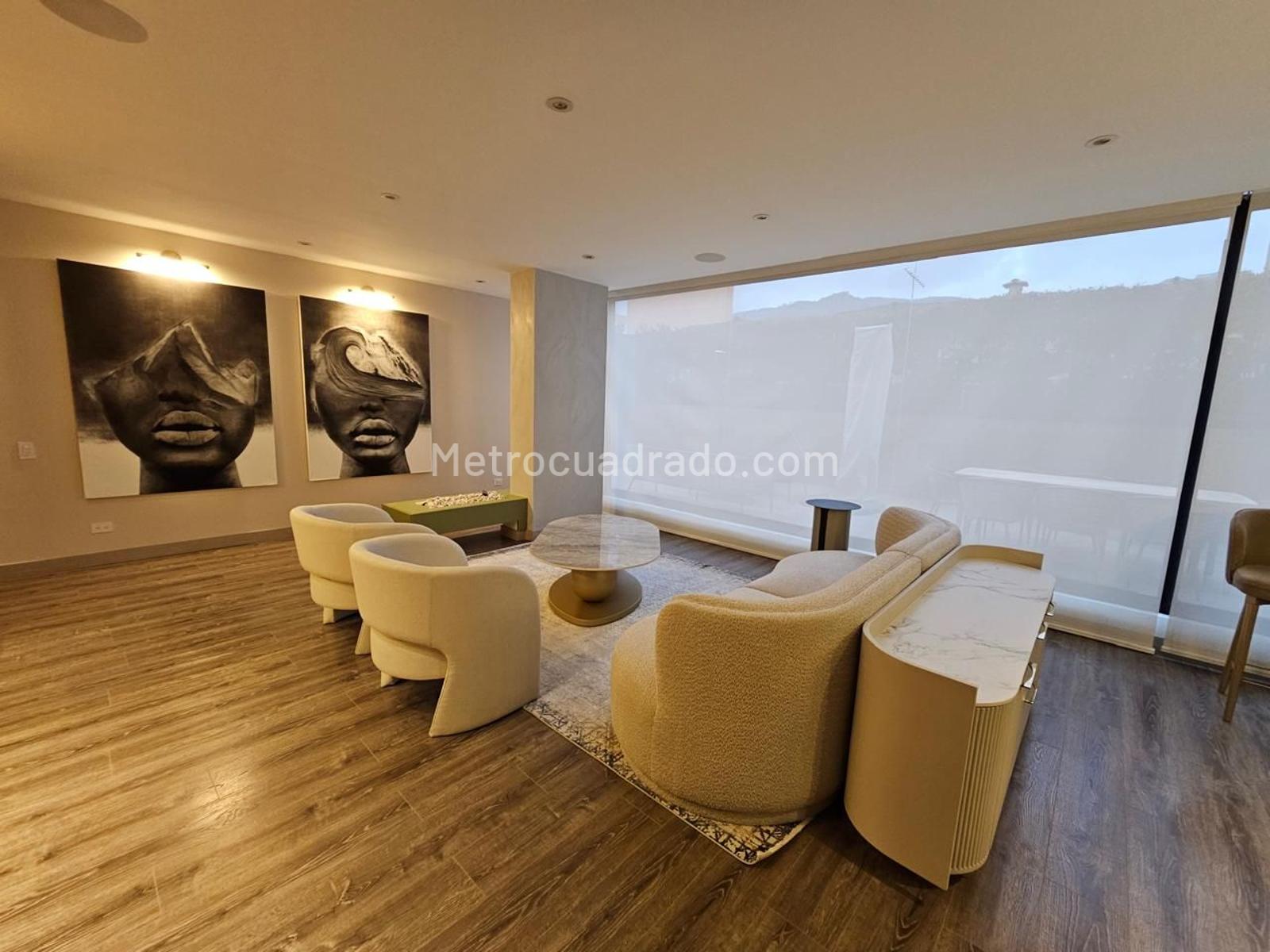 Foto del apartamento