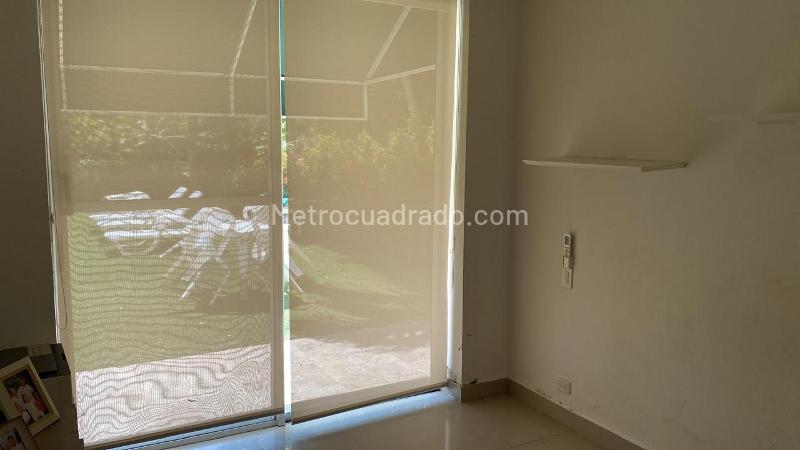 Piso – Cartagena de Indias, Dique - Vista 5