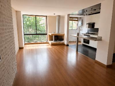 Foto del apartamento