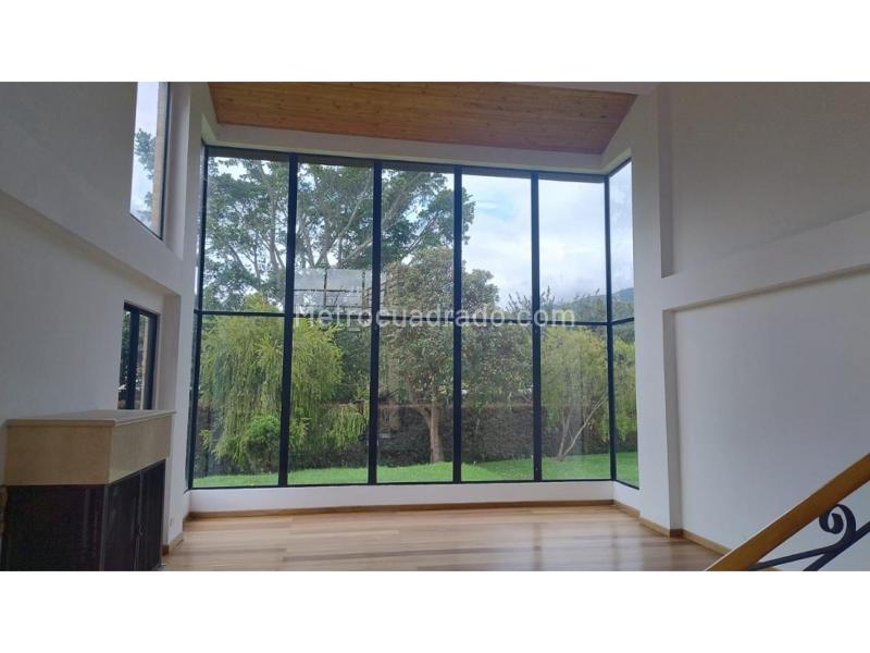 Casa – Bogotá D.C. - Vista 3