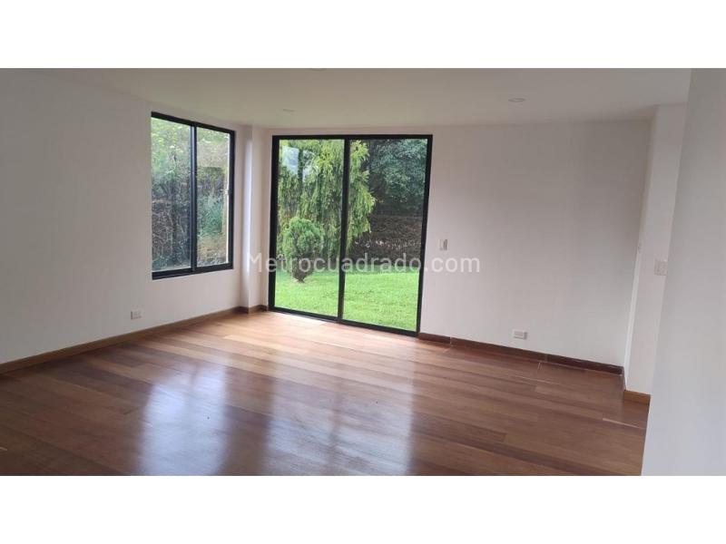 Casa – Bogotá D.C. - Vista 5