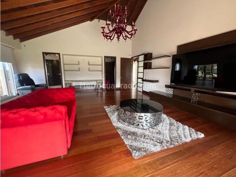 Casa – Bogotá D.C. - Vista 5