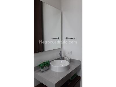 Casa de 4 alcobas en venta en Fusca, Chía · foto 10 de 20