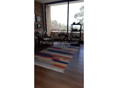 Casa de 4 alcobas en venta en Fusca, Chía · foto 11 de 20