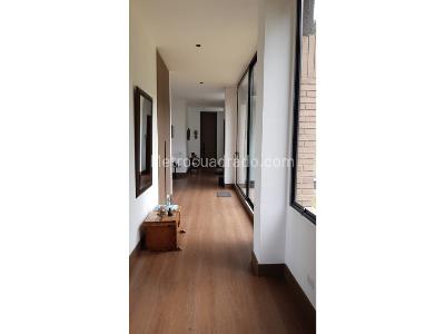 Casa de 4 alcobas en venta en Fusca, Chía · foto 13 de 20