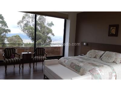Casa de 4 alcobas en venta en Fusca, Chía · foto 14 de 20