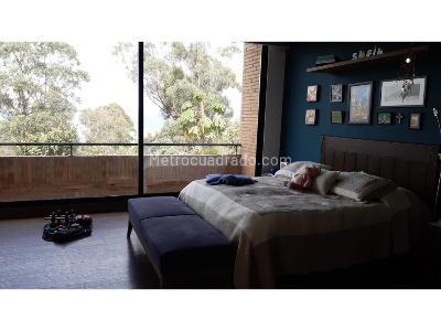 Casa de 4 alcobas en venta en Fusca, Chía · foto 15 de 20