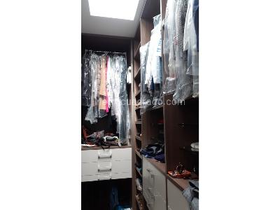 Casa de 4 alcobas en venta en Fusca, Chía · foto 17 de 20