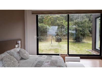 Casa de 4 alcobas en venta en Fusca, Chía · foto 18 de 20