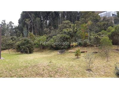 Casa de 4 alcobas en venta en Fusca, Chía · foto 19 de 20