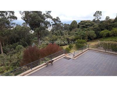 Casa de 4 alcobas en venta en Fusca, Chía · foto 20 de 20