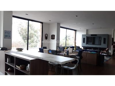 Casa de 4 alcobas en venta en Fusca, Chía · foto 2 de 20