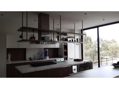 Casa de 4 alcobas en venta en Fusca, Chía · foto 4 de 20