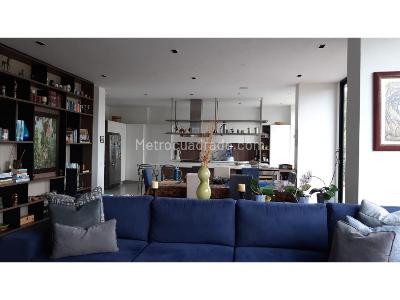Casa de 4 alcobas en venta en Fusca, Chía · foto 5 de 20