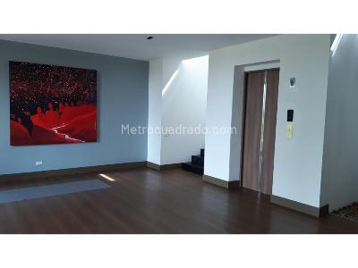 Casa de 4 alcobas en venta en Fusca, Chía · foto 6 de 20