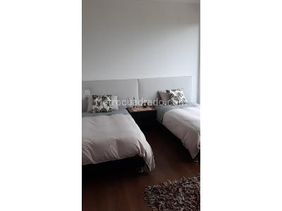 Casa de 4 alcobas en venta en Fusca, Chía · foto 7 de 20