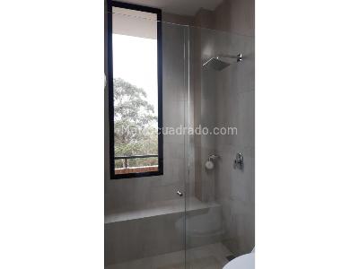 Casa de 4 alcobas en venta en Fusca, Chía · foto 8 de 20