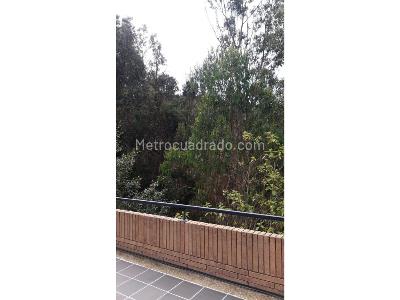 Casa de 4 alcobas en venta en Fusca, Chía · foto 9 de 20
