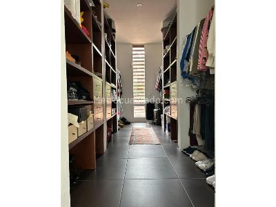 Casa de 4 alcobas en venta en Fusca, Chía · foto 6 de 20