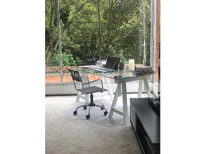 Casa de 4 alcobas en venta en Fusca, Chía · foto 7 de 20