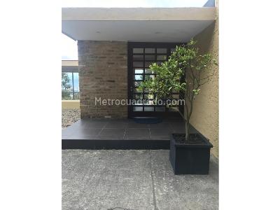 Casa de 4 alcobas en venta en Fusca, Chía · foto 8 de 20