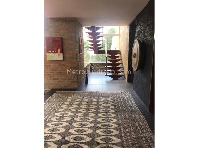Casa de 4 alcobas en venta en Fusca, Chía · foto 10 de 20