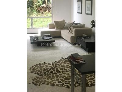 Casa de 4 alcobas en venta en Fusca, Chía · foto 11 de 20