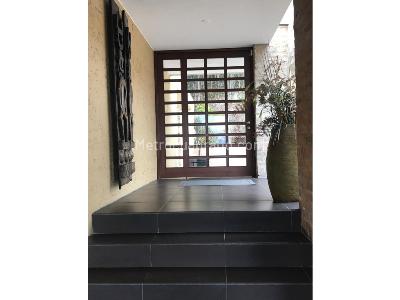 Casa de 4 alcobas en venta en Fusca, Chía · foto 12 de 20