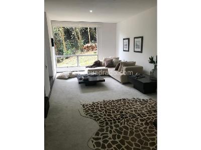 Casa de 4 alcobas en venta en Fusca, Chía · foto 13 de 20