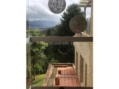 Casa de 4 alcobas en venta en Fusca, Chía · foto 14 de 20