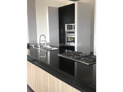 Casa de 4 alcobas en venta en Fusca, Chía · foto 16 de 20